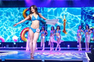 2026 MCBP Final Show